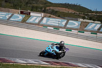 may-2019;motorbikes;no-limits;peter-wileman-photography;portimao;portugal;trackday-digital-images